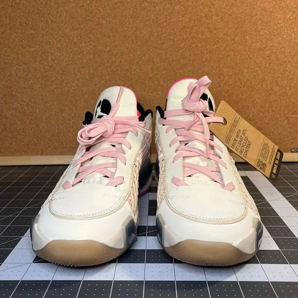 Jordan XXXVIII BRAND NEW‘Fresh start’ 38